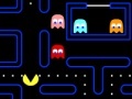 Spēle Pacman