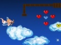 Spēle Cupids Heart 2