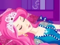 Spēle Sleeping Princess Love Story 