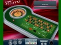 Spēle Roulette