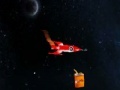Spēle Space Odyssey