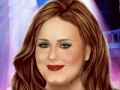 Spēle Adele True Make Up