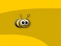 Spēle Bee battle