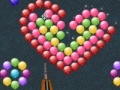 Spēle Balloon Bash