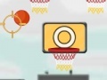 Spēle Unreal Basketman
