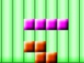 Spēle Flash Tetris 2009