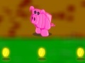 Spēle PigBoy Adventures *DEMO*