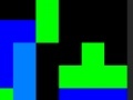 Spēle Tetris