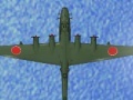 Spēle Midway 1942 V2