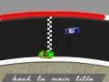 Spēle RC Simulator: Inside Racing