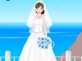 Spēle Beautiful Bride 2
