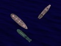 Spēle Torpedo submarine battles