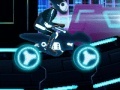 Spēle Neon ATV