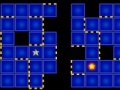 Spēle Double Maze
