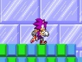Spēle Sonic Platformer DEMO 1.2