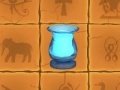 Spēle Vase Mystery