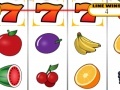 Spēle Loopy Fruits