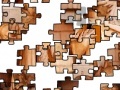 Spēle Jigsaw: Nativity Scene 2