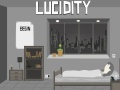 Spēle Lucidity