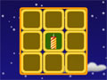 Spēle Christmas Sudoku