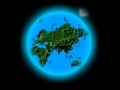 Spēle Earth Invaders!: Version 1.0.9