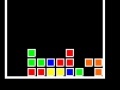 Spēle God of Tetris