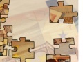 Spēle Euros Jigsaw Puzzle