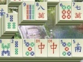 Spēle Mahjong - Wonderful Lake