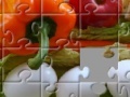 Spēle What Is It Jigsaw Puzzle
