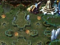 Spēle Tower Defense: Lost Kingdom 2