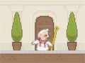 Spēle Vatican Quest