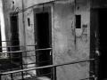 Spēle Escape From Kilmainham Gaol - Part 2