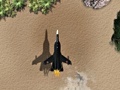 Spēle Airborne Warfare