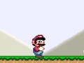 Spēle Mario In Valley
