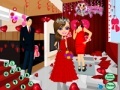 Spēle Valentines Day Weddings