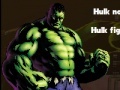 Spēle Hulk Soundboard