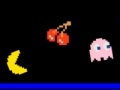 Spēle Pacman Attack