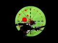 Spēle Target Sniper