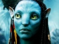 Spēle Avatar Movie Puzzles 2