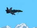 Spēle Air Defense