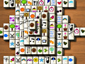 Spēle Mahjong Fun