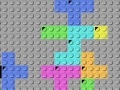 Spēle Legor - 3