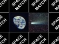 Spēle Space Match