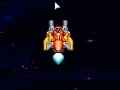Spēle Space Destroyer