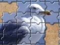 Spēle Animals: Puzzle Series