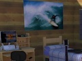 Spēle Surfers Room Escape