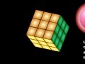 Spēle Rubik's Cube