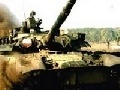 Spēle Tank Assault