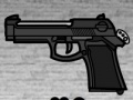 Spēle Gun Club Pistols 1.0.1