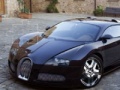 Spēle Bugatti